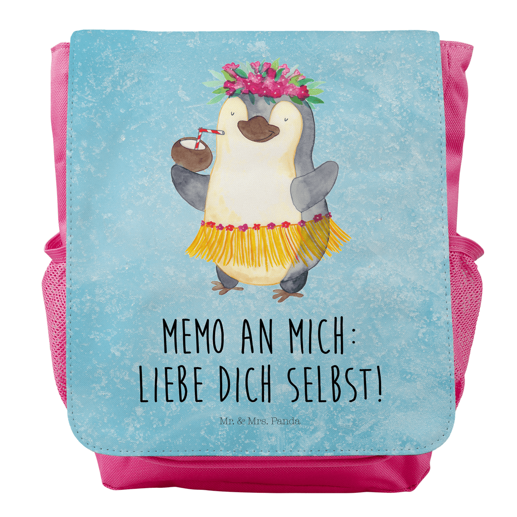 E2C8CAFB55385E83E0BDCCD1B9B517089878EEC030777A5FFB8EA1FB8BAF8A6B