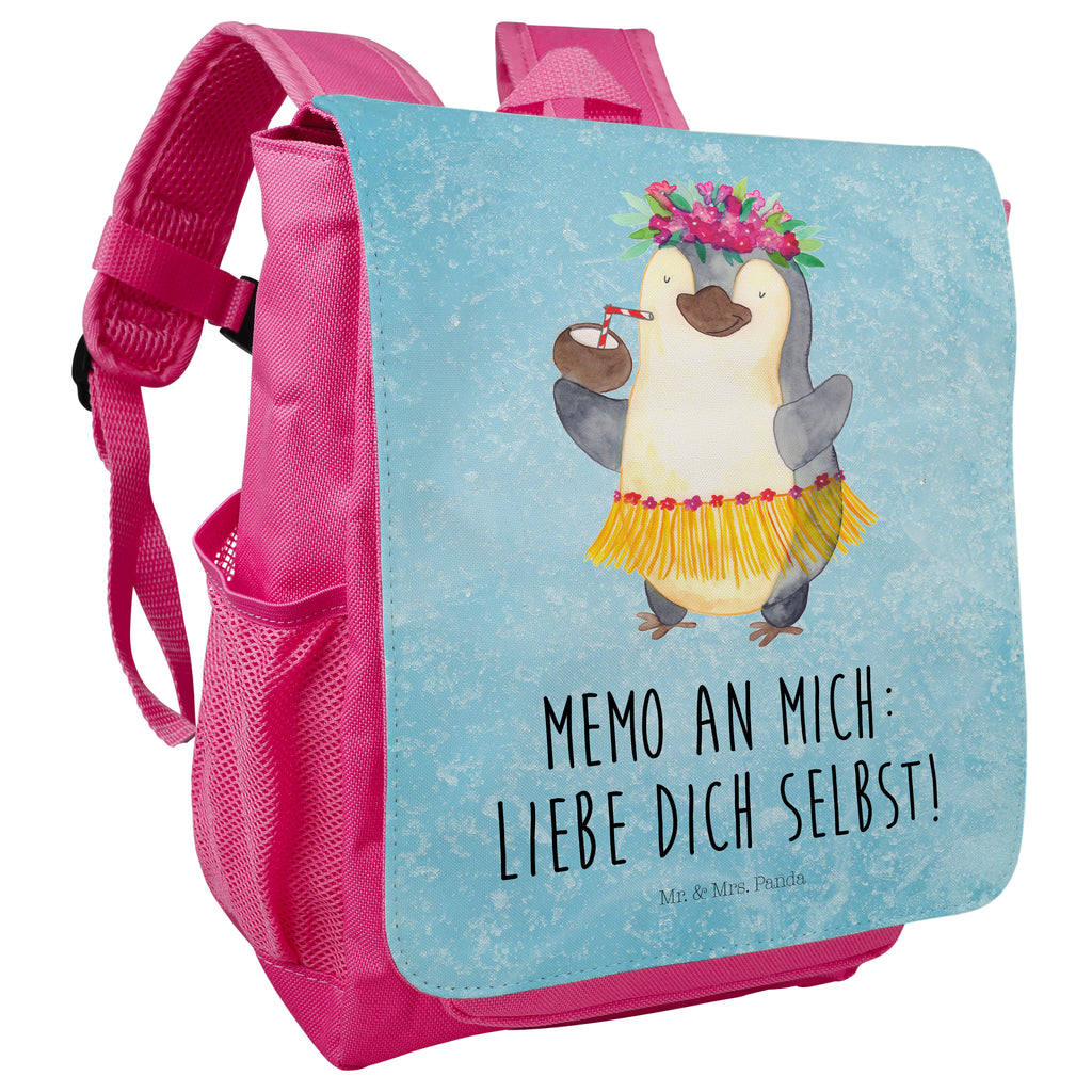 B6920A0C90F7D187C16FCE1DB429FECB2E1FB07EEFE53E0DDDB9D823ACA0CED0