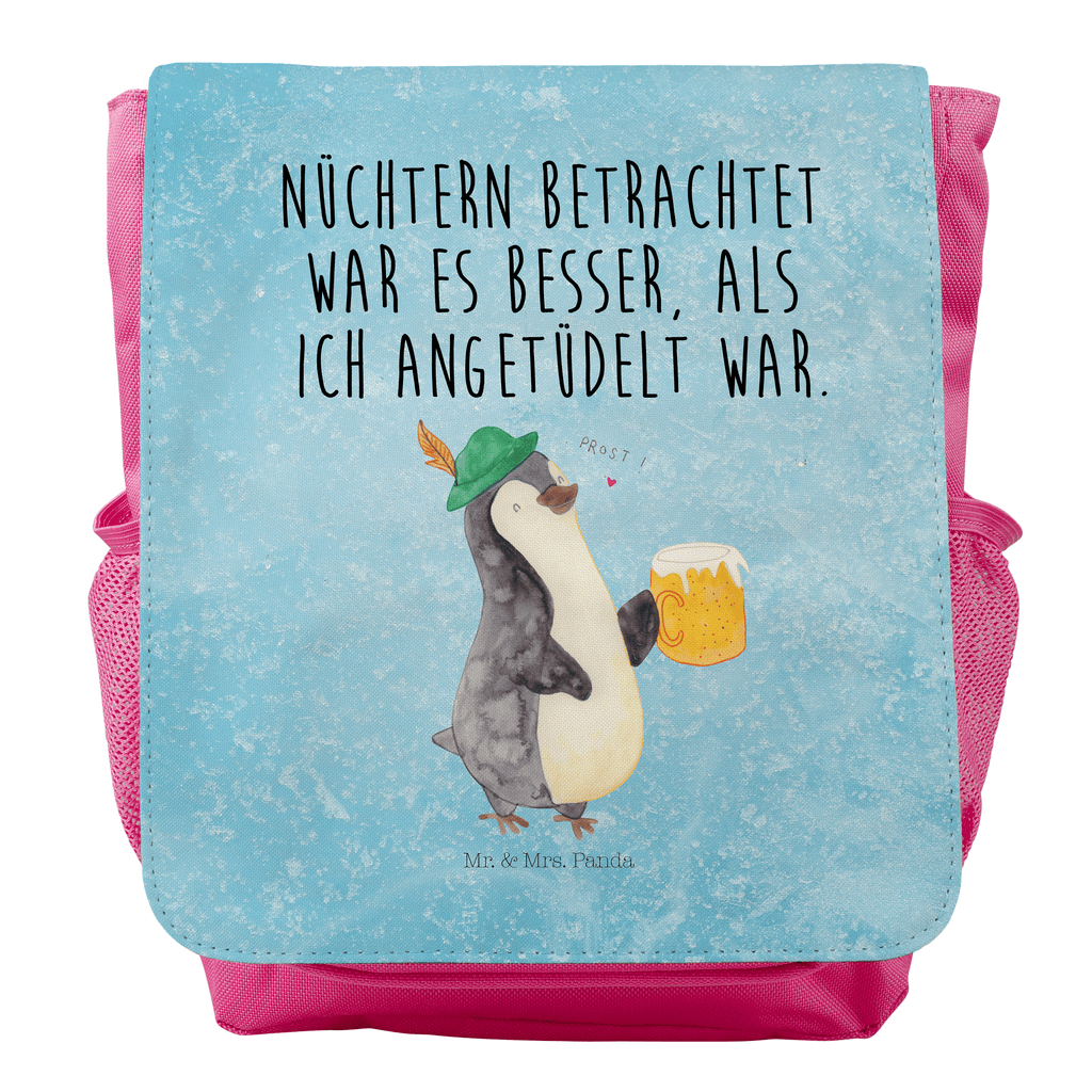 F41D41AEA79F85C9B9D97456BC6D69A75B3A42A19F37D76D7DAE6903207D74E3