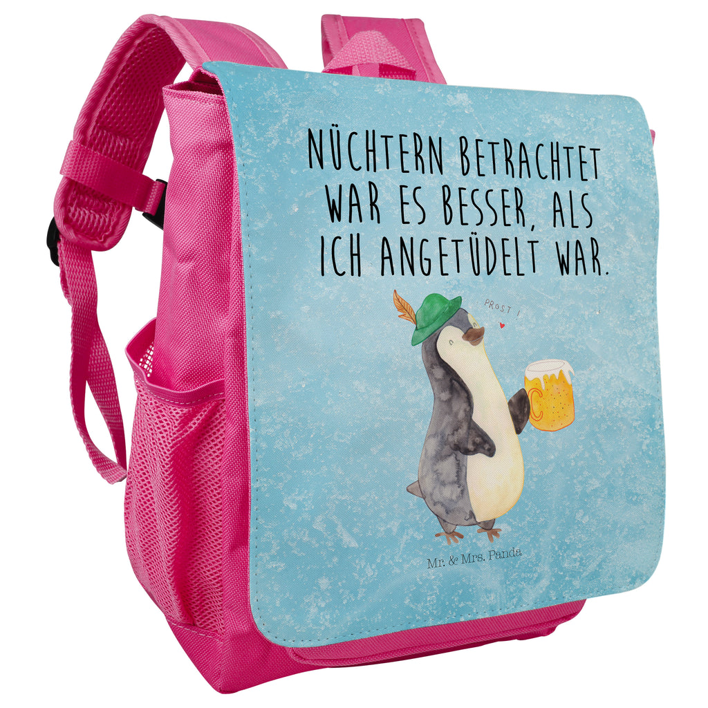 A31564F2DDCFF96BFD13EA39250173001BF811704224B68C0F7631D231EC8B03