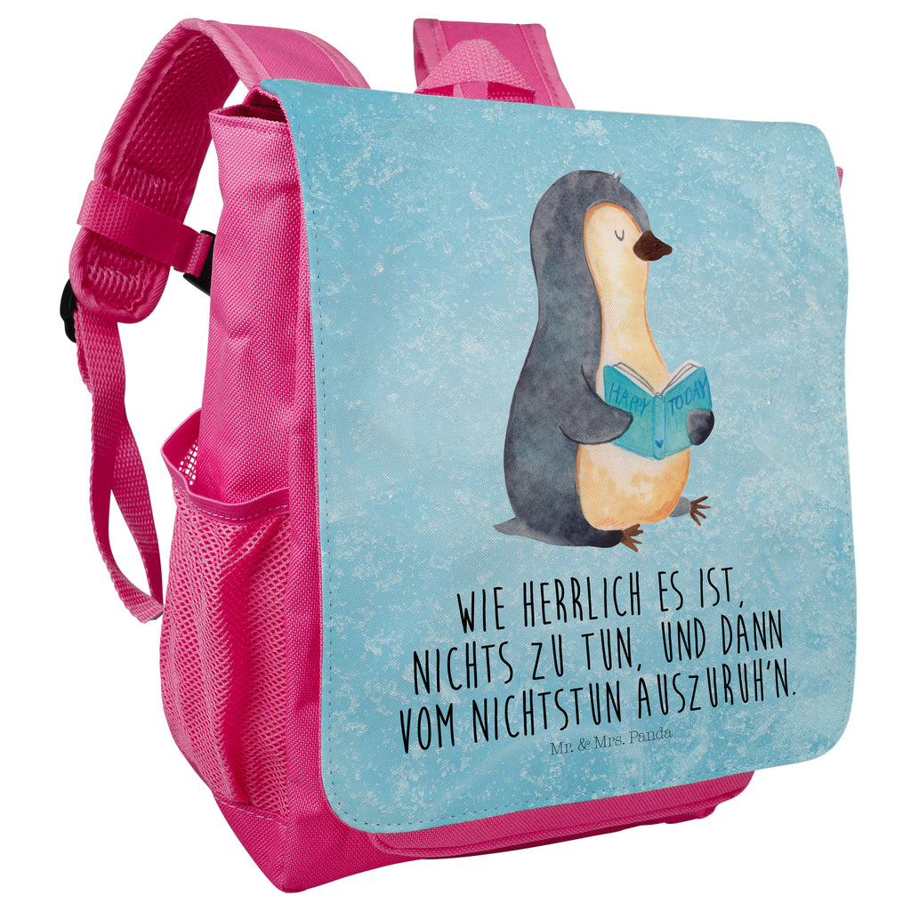 3AB0348AFAD0E5A366C5CBD5DB9DB39D49C58516F2B96FF5ABC8346C74956D21