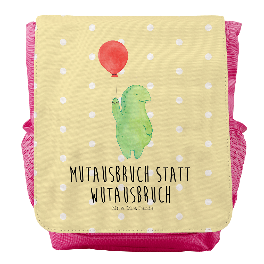 286293E3132C952AEE19B2E3E17FBBB0D70C6E163A306B43DF7497E0E581E6FA