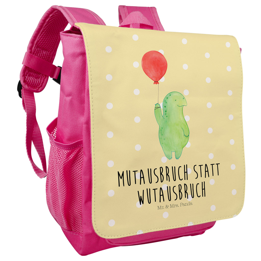 626BF4354EFF5B9A6B6437FAE778C07ADF31C437E51907EE45BF1D1A3E3F8E62