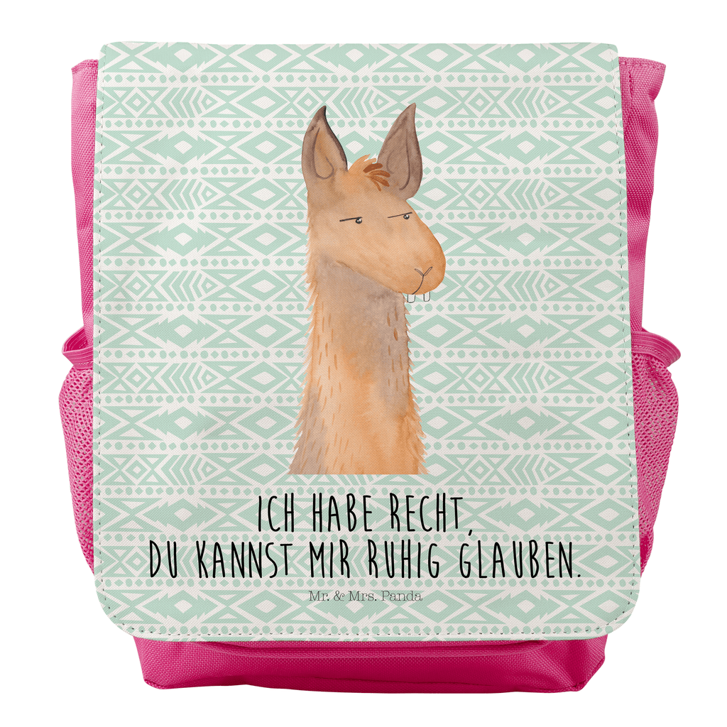 E237B377D075EC2C80DFD67078712F07DFCB08C4A2B91074D33DBCFB89C826B1