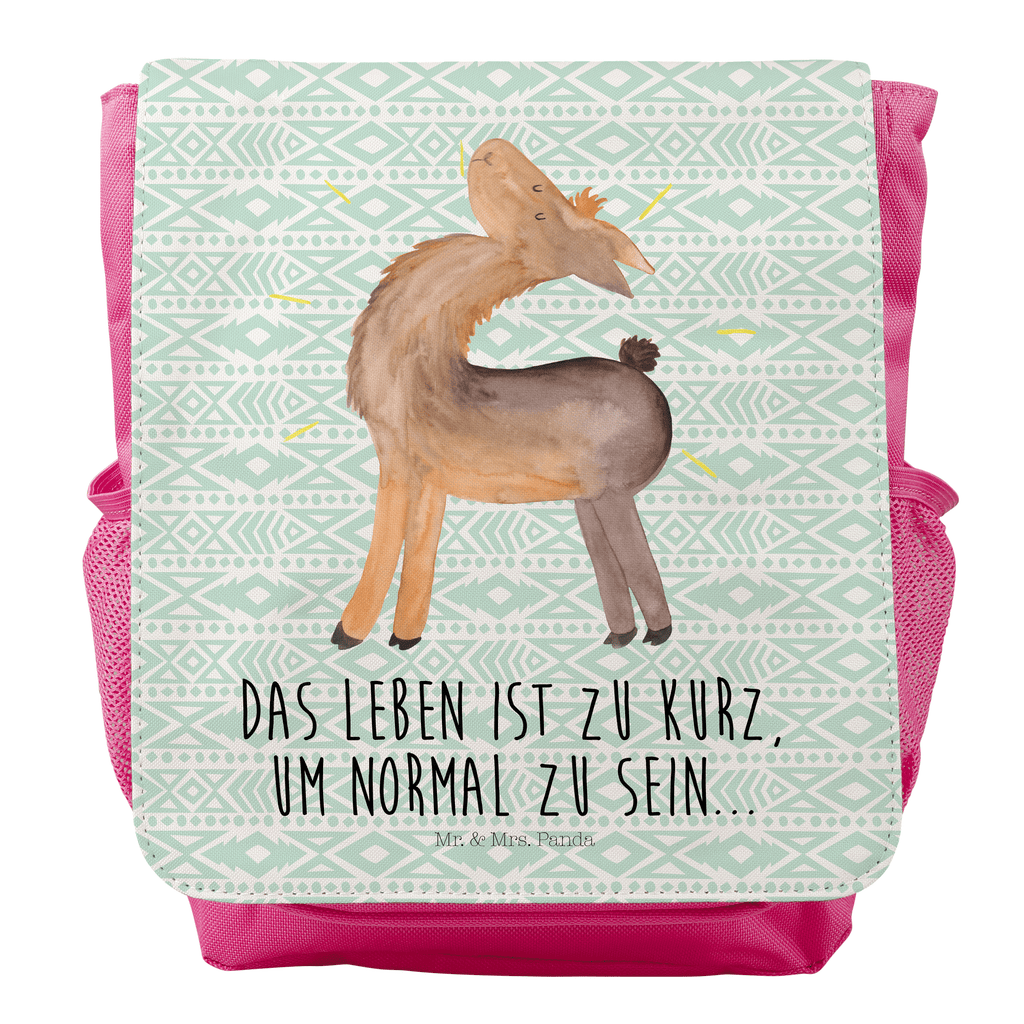 FB40C0AFA4F25503E4EE8C122876BCA3F009B1259655DC5CC9CFB5F83A599D81