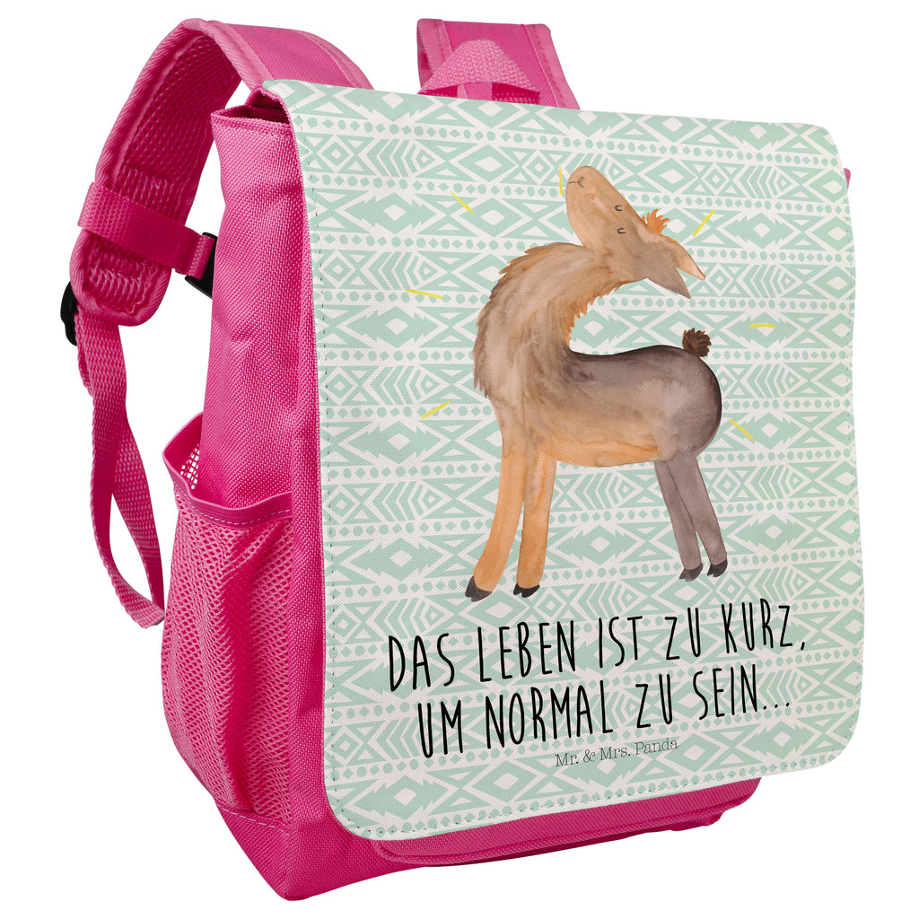 B8761B2C4CCB0B6370CAB10DE53DFB33A171B532519C25C38D5CF601E1D1DC62