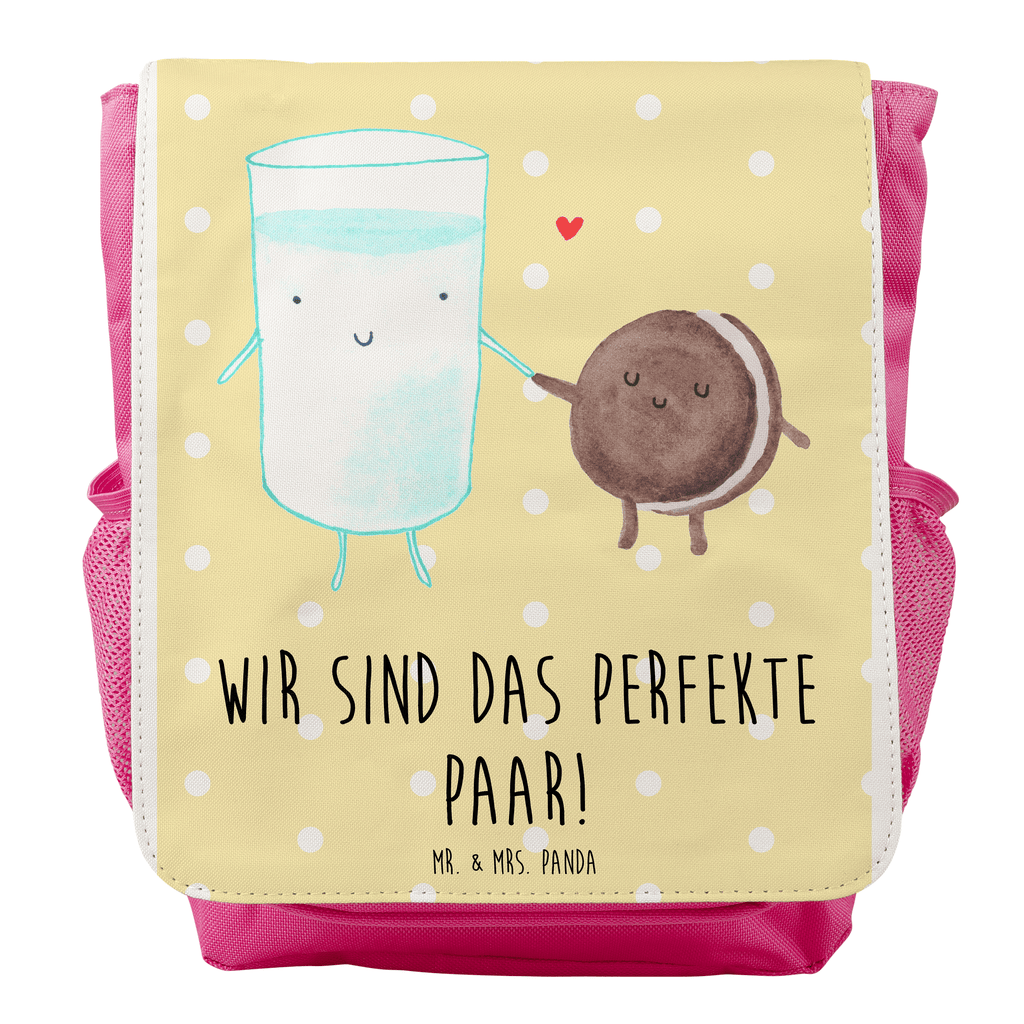 CD31DCB6AFCFC6DCDFB59E72F14B84C8E3747EA4B4F37A2B467C7FE029384F5A