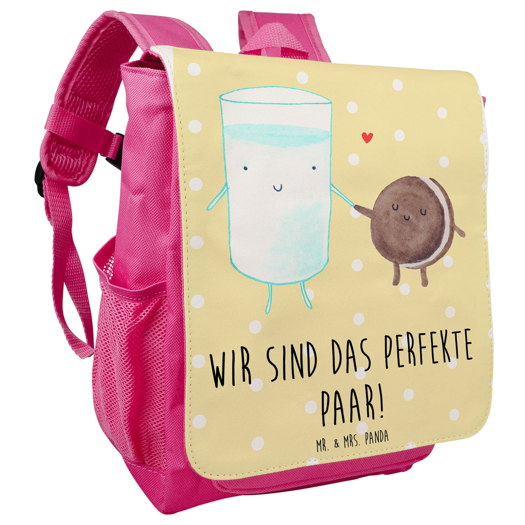 9A6B3BE87865F5C27F494E08E68214F7AC5CE74868A571EDE94DAB6591AAAB6A