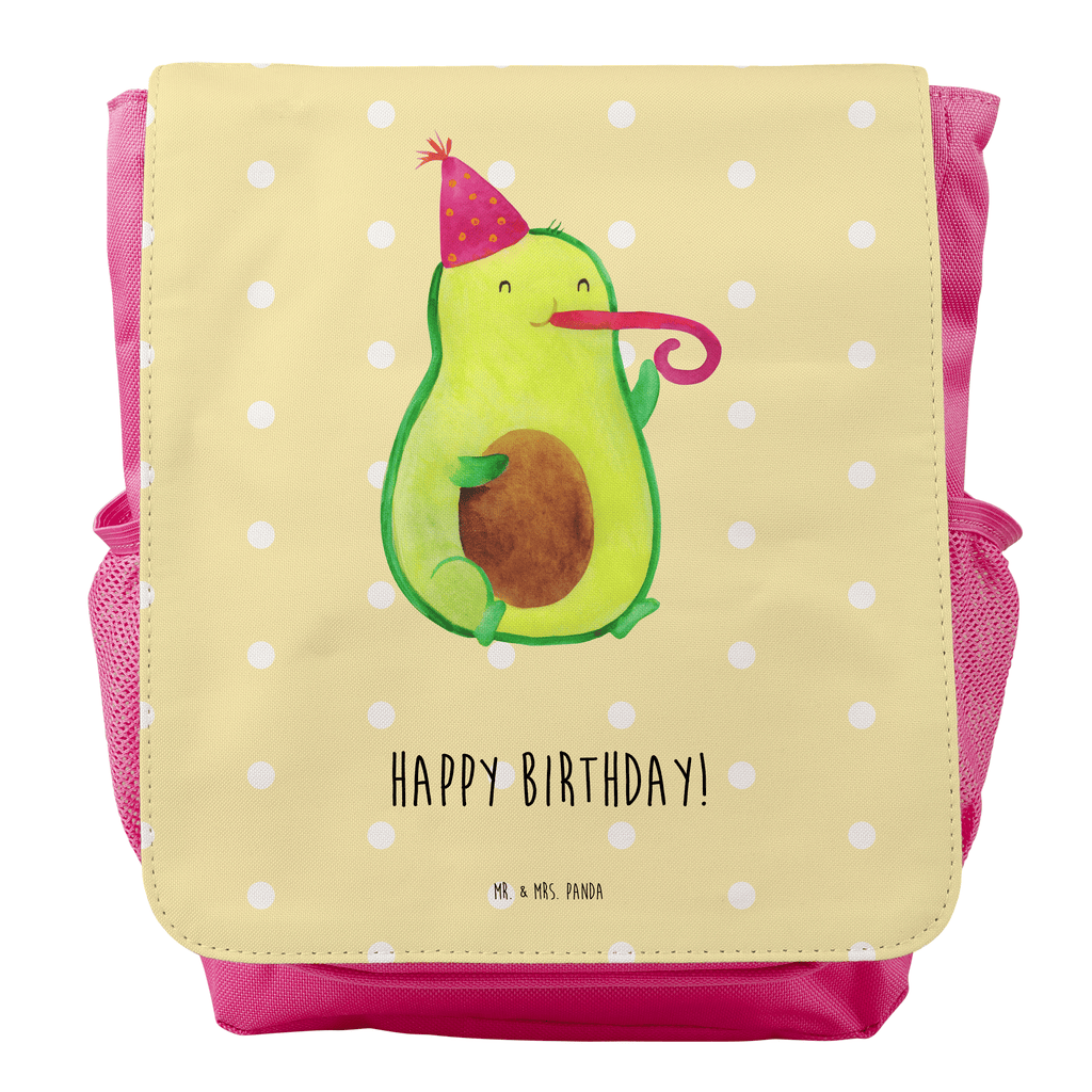 722870A2560310BB186B24140C4B884840F7EAB58F29D208AA502447350FF70A