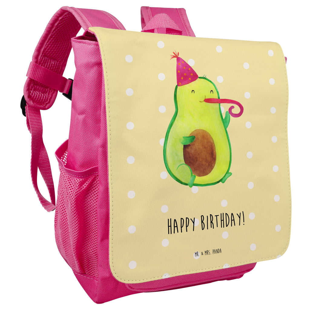 D3D35FE614C8C4B45BBA504621DCE35FF26677C024E66D2086685547B671E052