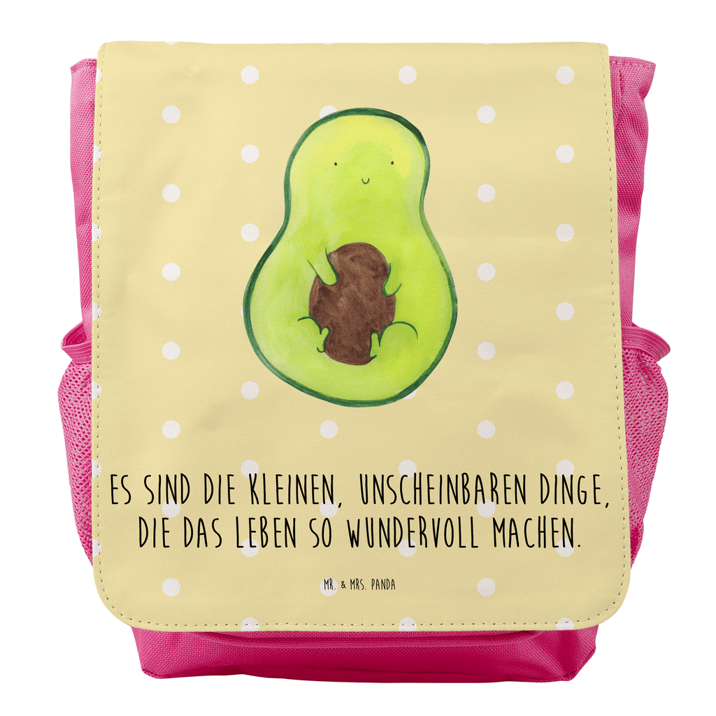 B187AFAE365705FD8A053259E40BFFFE48C84CFE1BD50AF50A77C9F6333BE0EF