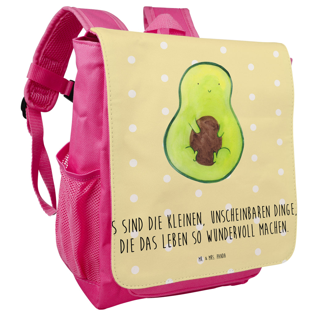 21AA8711DD9E58730AB842034414F5D88E098EBF6C73A4F904D716D7CFE804F3