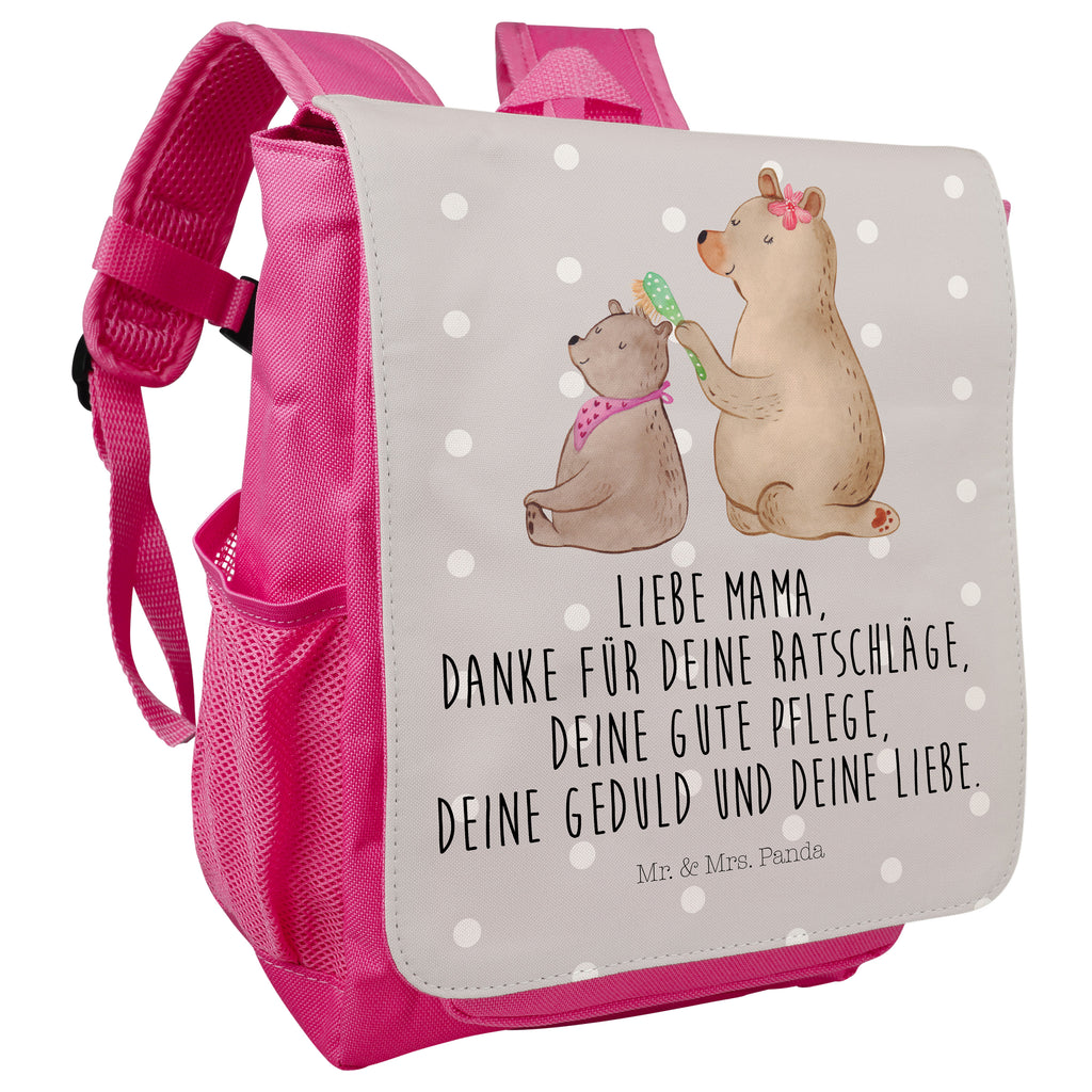 7E0CC371765BC0AC38B1385FD2E33BB99F0AE3A9D2656D158224863FBAED29C9