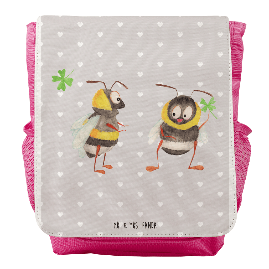 Kinderrucksack Bienen Paar Kids, Rucksack, Kinderrucksack, Kinder Rucksack, Rucksack Kindergröße, Kleiner Rucksack, Liebe, Partner, Freund, Freundin, Ehemann, Ehefrau, Heiraten, Verlobung, Heiratsantrag, Liebesgeschenk, Jahrestag, Hocheitstag, Valentinstag, Geschenk für Frauen, Hochzeitstag, Mitbringsel, Geschenk für Freundin, Geschenk für Partner, Liebesbeweis, für Männer, für Ehemann, Schildkröten, verliebte Schildkröten