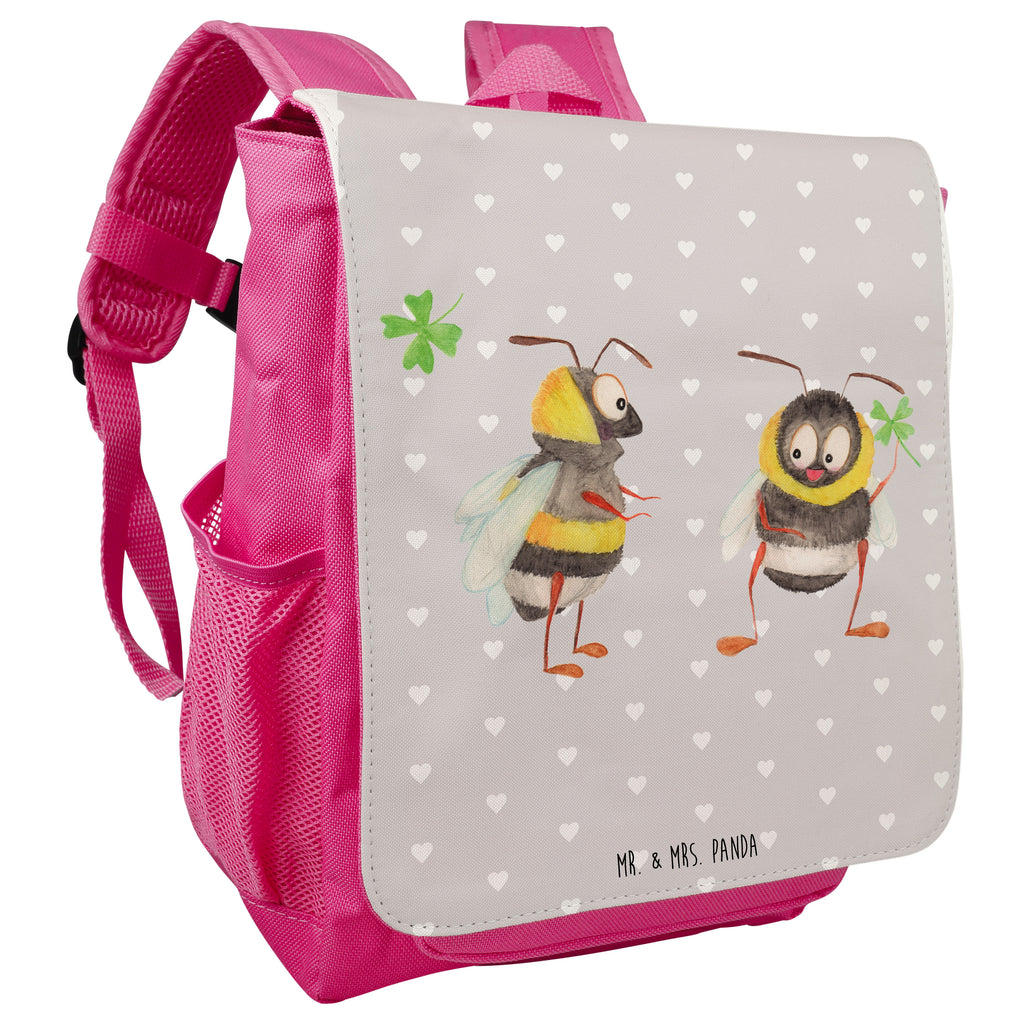 Kinderrucksack Bienen Paar Kids, Rucksack, Kinderrucksack, Kinder Rucksack, Rucksack Kindergröße, Kleiner Rucksack, Liebe, Partner, Freund, Freundin, Ehemann, Ehefrau, Heiraten, Verlobung, Heiratsantrag, Liebesgeschenk, Jahrestag, Hocheitstag, Valentinstag, Geschenk für Frauen, Hochzeitstag, Mitbringsel, Geschenk für Freundin, Geschenk für Partner, Liebesbeweis, für Männer, für Ehemann, Schildkröten, verliebte Schildkröten