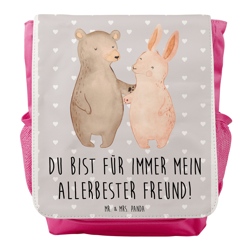 20E4F34003DA226926B4F91DE29B5EE1EE0D6A2DFB4BFD244BE11BC155F63E18