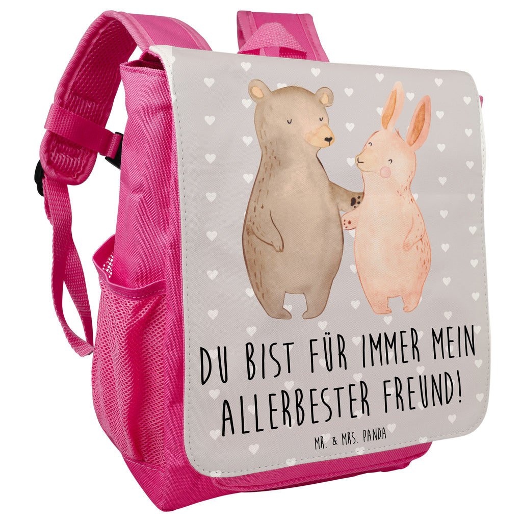 1F81BA4B7E278FDEDB3102421FD82245733FD67768E63A47C2D45817F1640ACA