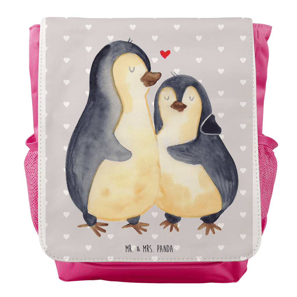 Kinderrucksack Pinguine Einschlafen Kids, Rucksack, Kinderrucksack, Kinder Rucksack, Rucksack Kindergröße, Kleiner Rucksack, Liebe, Partner, Freund, Freundin, Ehemann, Ehefrau, Heiraten, Verlobung, Heiratsantrag, Liebesgeschenk, Jahrestag, Hocheitstag, Valentinstag, Geschenk für Frauen, Hochzeitstag, Mitbringsel, Geschenk für Freundin, Geschenk für Partner, Liebesbeweis, für Männer, für Ehemann