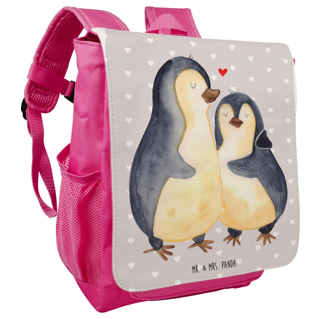 Kinderrucksack Pinguine Einschlafen Kids, Rucksack, Kinderrucksack, Kinder Rucksack, Rucksack Kindergröße, Kleiner Rucksack, Liebe, Partner, Freund, Freundin, Ehemann, Ehefrau, Heiraten, Verlobung, Heiratsantrag, Liebesgeschenk, Jahrestag, Hocheitstag, Valentinstag, Geschenk für Frauen, Hochzeitstag, Mitbringsel, Geschenk für Freundin, Geschenk für Partner, Liebesbeweis, für Männer, für Ehemann