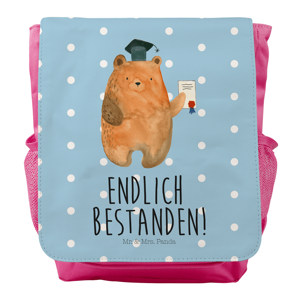 53D634C2D0A0894E3A3513A8CBB5A3554E951C7293244BC7CD71BD28690B1650