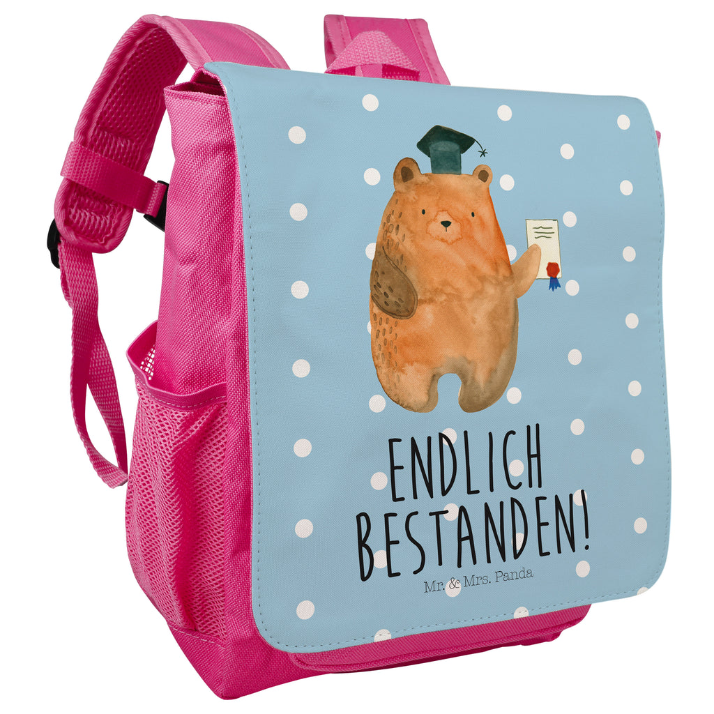 F61F126931240710A840B83671A407549EF496369140EE85FDD4ECBB9B2C8B2D