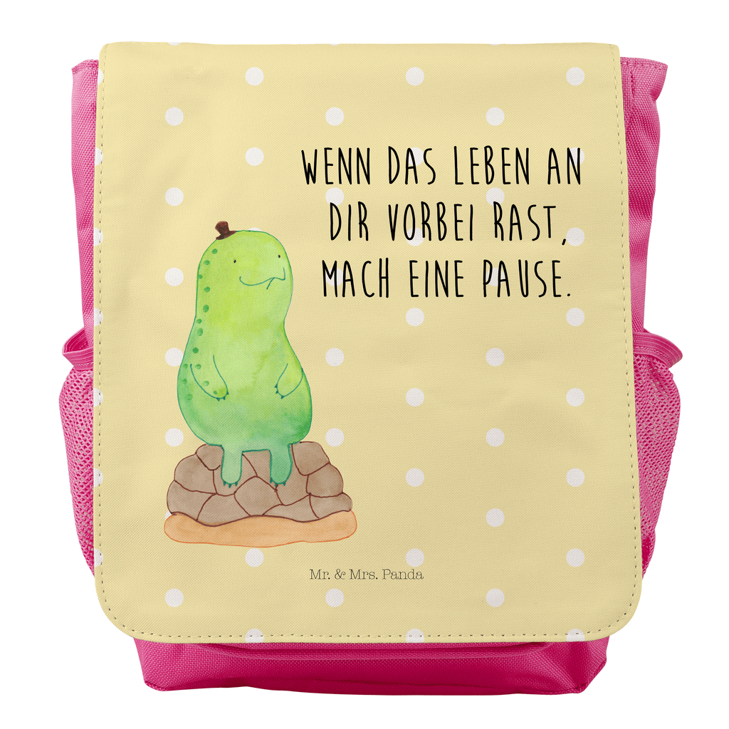 AEF9CFDAFE1FEE93785FDDE0A117F46F587CE498AD80A051C90A07CC5418D271