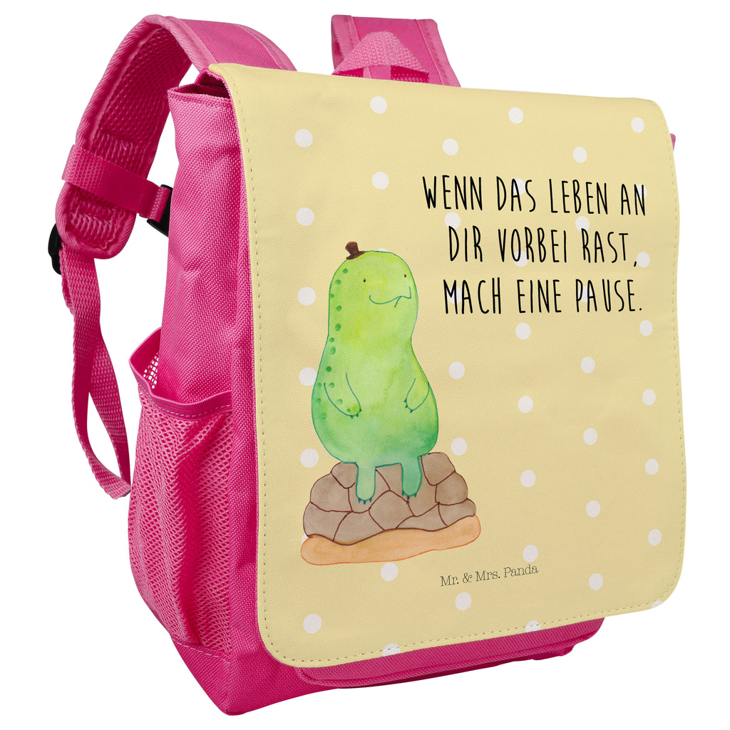 276A341F79728ABE2FCB1CB495E8332BEE98A0FC1AA2DB7259F87BA423EAF1C8