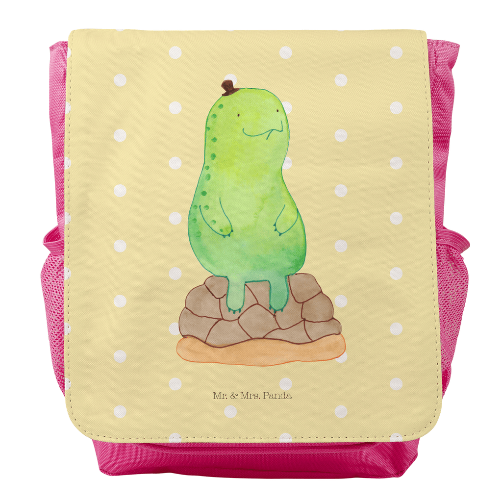 Kinderrucksack Schildkröte pausiert Kids, Rucksack, Kinderrucksack, Kinder Rucksack, Rucksack Kindergröße, Kleiner Rucksack, Schildkröte, Achtsamkeit, Entschleunigen, achtsam