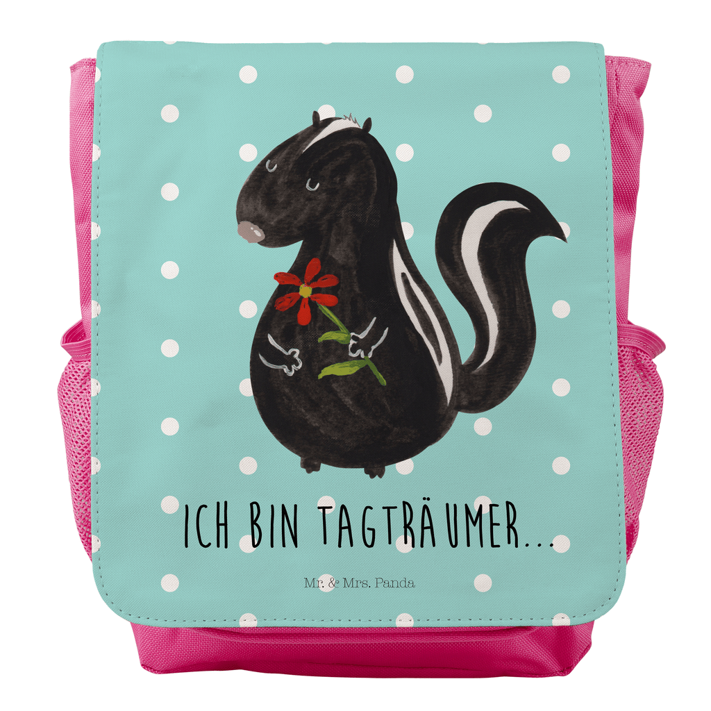 0335276F3893777590D36F75BB9C57FEC18701533363EE65D9A55EE1407BA85D