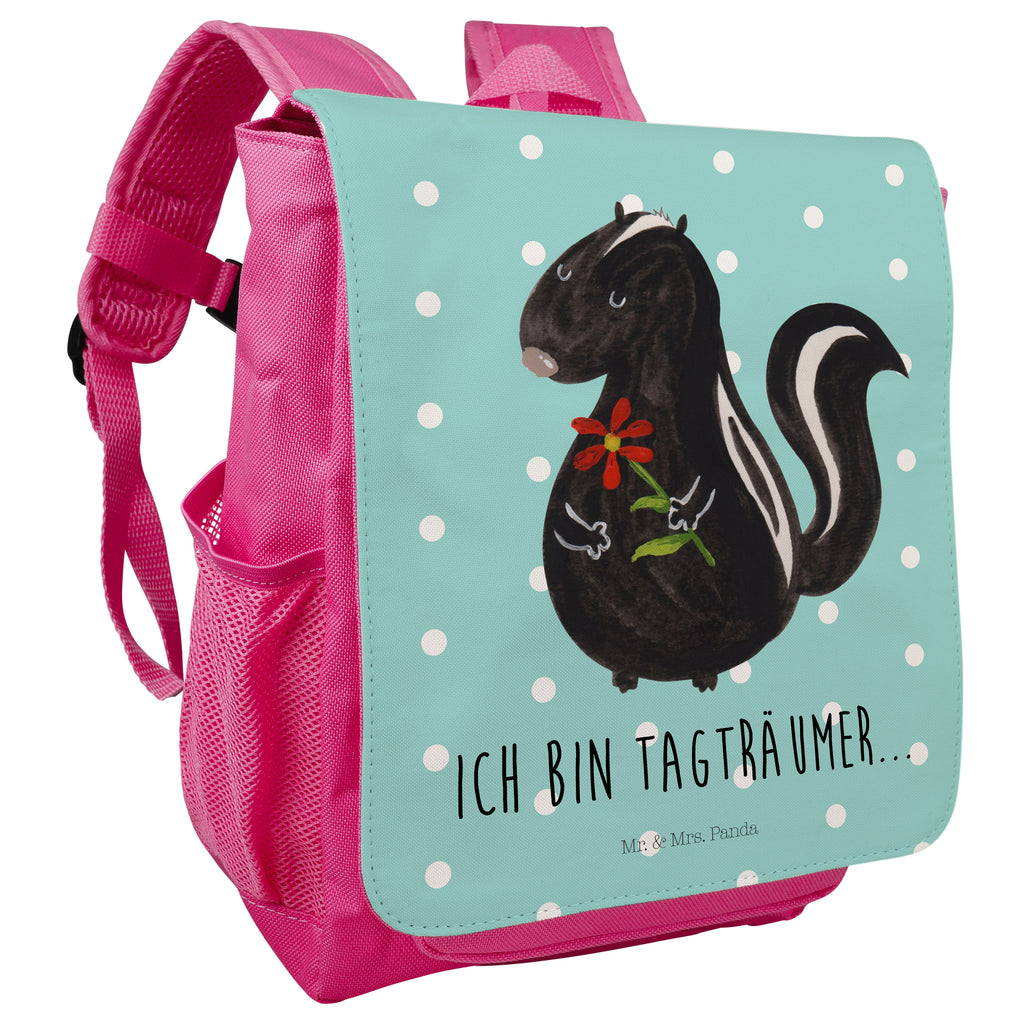 732959E27396A53EC6BAA4EC6847996A7C2E5197C99D8F5894BB8D3439D2B86C