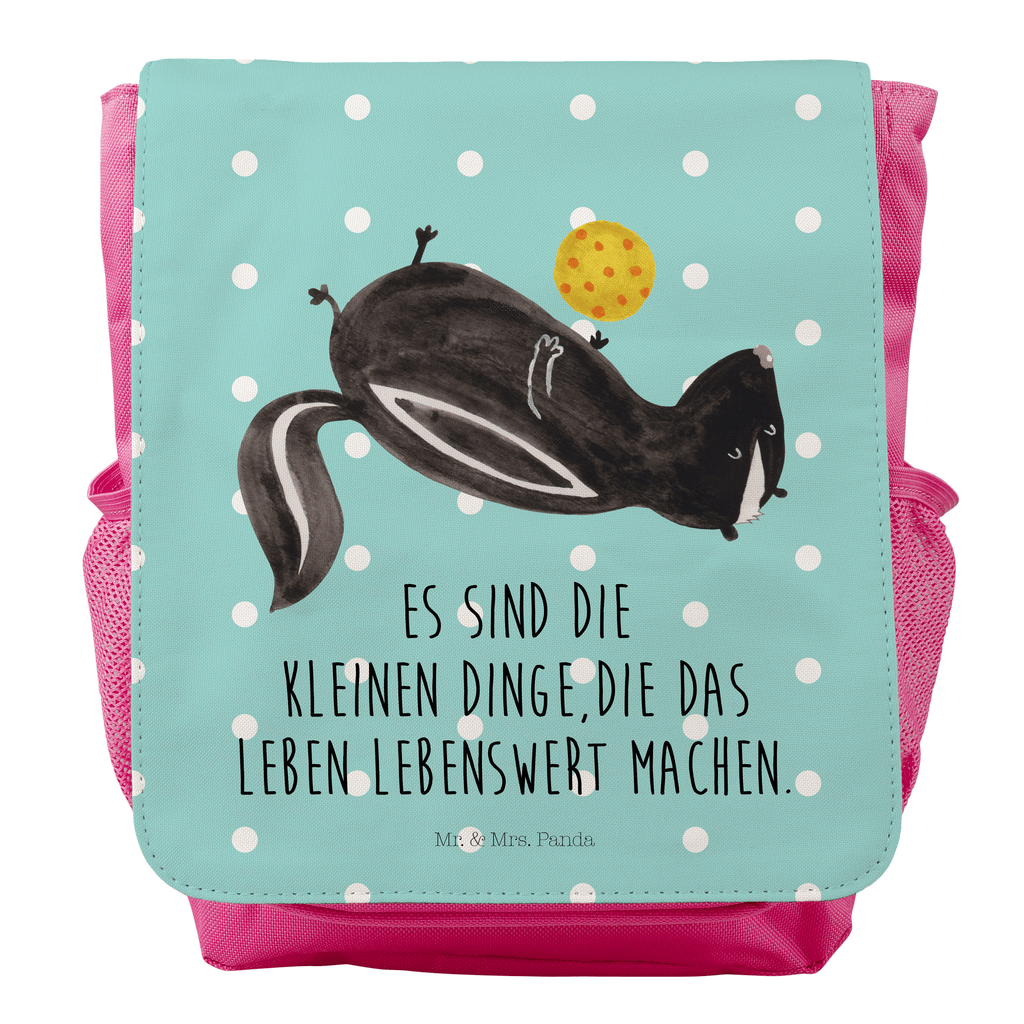 BC73DDB08F21A6AE6CF1340D5174653DBE694479A18A4251D67B55175A6C1377