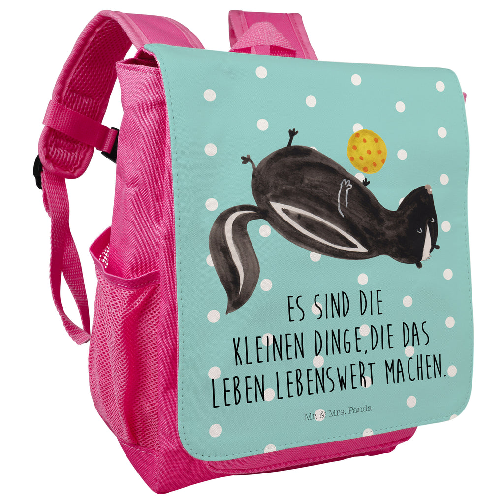 B0ACCD3E386087C60D72C08125CF0ACAB57BEC8281231A3EE668316BDE7E2248