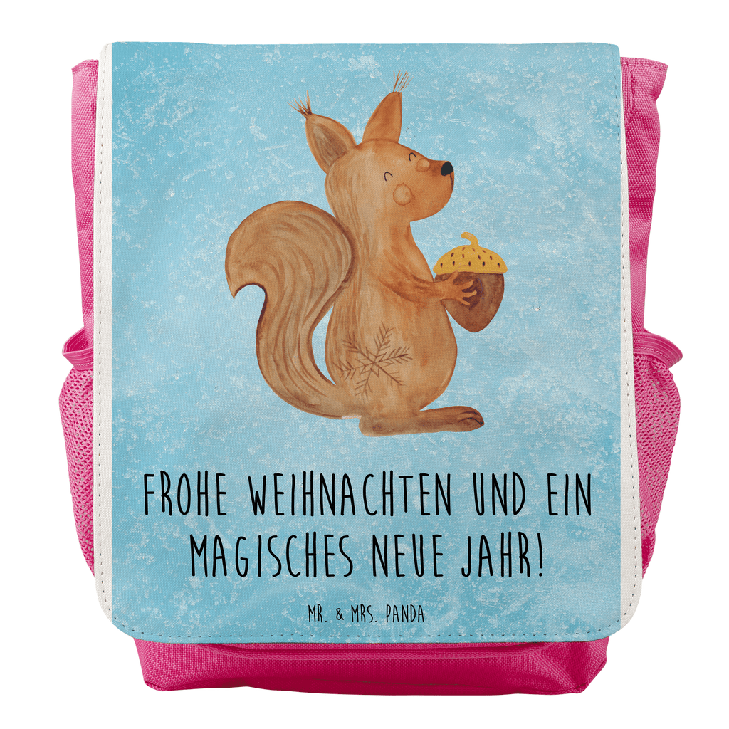 8D063C90E99E9961EA4D536A2430215AF5824F65FD6C2BF4FBB09EEEDCABE6AA