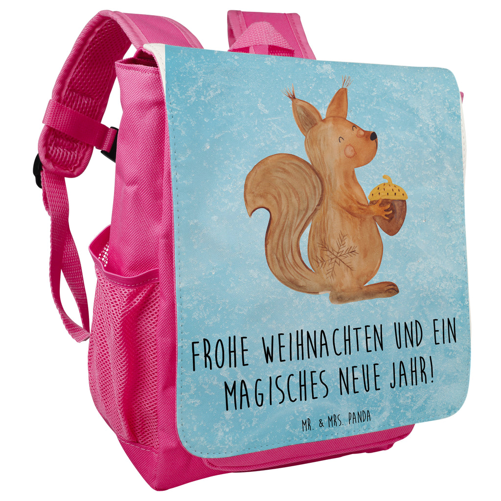 044639DB02561F340A41AA61E82C83D68A228A4EE95102175BD2F347B8C0F42E