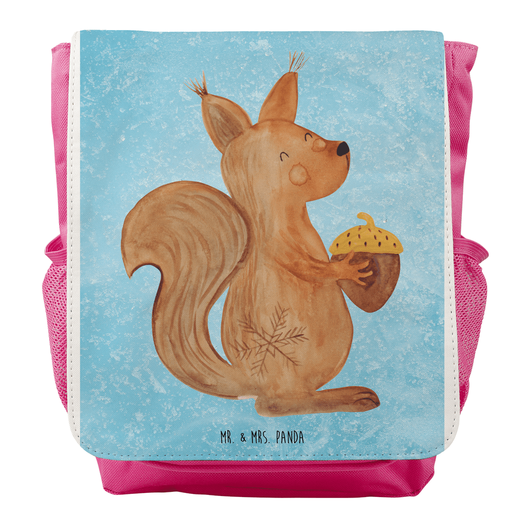 Kinderrucksack Eichhörnchen Weihnachten Kids, Rucksack, Kinderrucksack, Kinder Rucksack, Rucksack Kindergröße, Kleiner Rucksack, Winter, Weihnachten, Weihnachtsdeko, Nikolaus, Advent, Heiligabend, Wintermotiv, Frohe Weihnachten, Frohes neues Jahr, Guten Rutsch, Weihnachtsmotiv, Weihnachtsgruß, Neujahr, Vogel