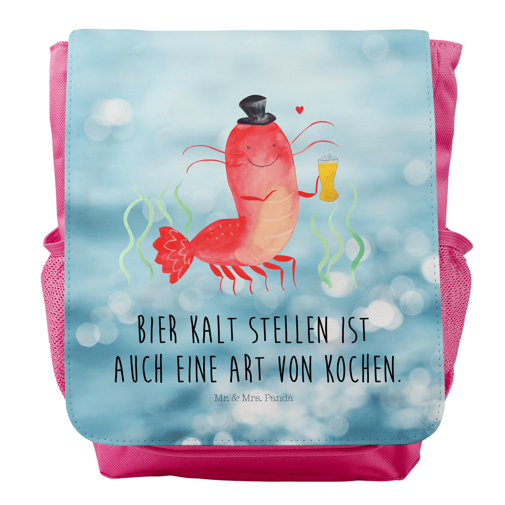 B89D4A092D7081573AFD9C384DA19EE698B169B17E49C1E6C87D42156CBCE0F8