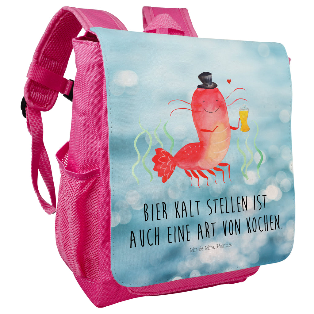 8C84589BB0E696CCD1D64691AC1A5D3974973E825CB42E551F7CB376354EEB02