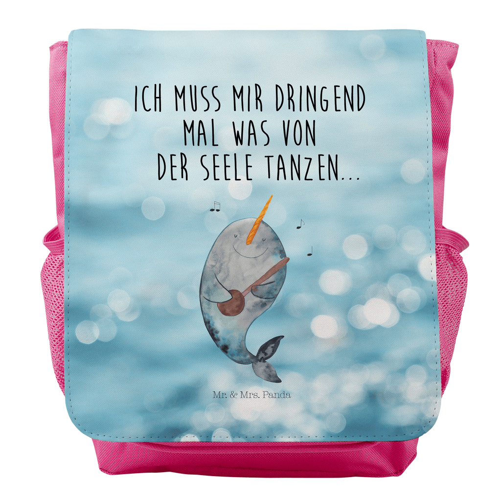 F7A765EA0CEBDB339C2301BC693930E87E8CCB1FCED82A7AE98237CFAE59913F