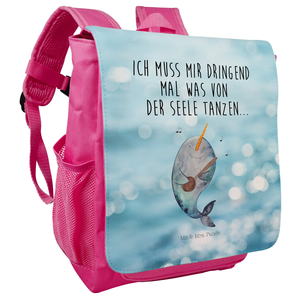 3316AAAE0F69901AEC6D54D3B99A3F0220FE06F9510CDD5BCB5F1BF77FC747DF