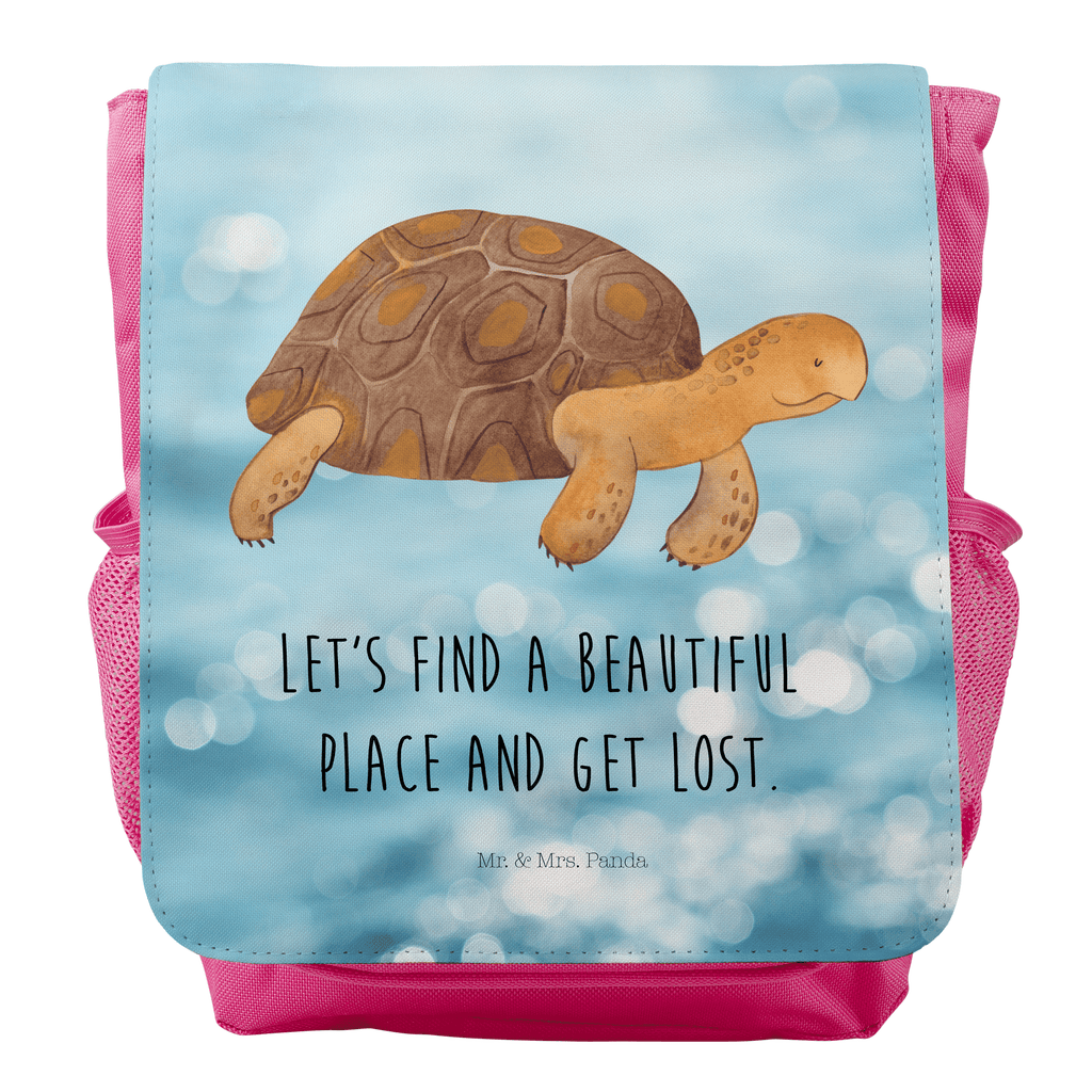 085D5FF32962C606A6285BE3CC4898AA53C05BE7AEC4EEEC7B97DFD691062183