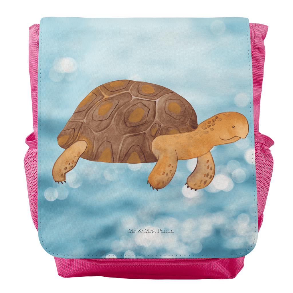 Kinderrucksack Schildkröte marschiert Kids, Rucksack, Kinderrucksack, Kinder Rucksack, Rucksack Kindergröße, Kleiner Rucksack, Meerestiere, Meer, Urlaub, Schildkröte, Schildkröten, get lost, Abenteuer, Reiselust, Inspiration, Neustart, Motivation, Lieblingsmensch
