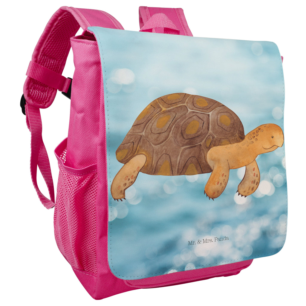 Kinderrucksack Schildkröte marschiert Kids, Rucksack, Kinderrucksack, Kinder Rucksack, Rucksack Kindergröße, Kleiner Rucksack, Meerestiere, Meer, Urlaub, Schildkröte, Schildkröten, get lost, Abenteuer, Reiselust, Inspiration, Neustart, Motivation, Lieblingsmensch