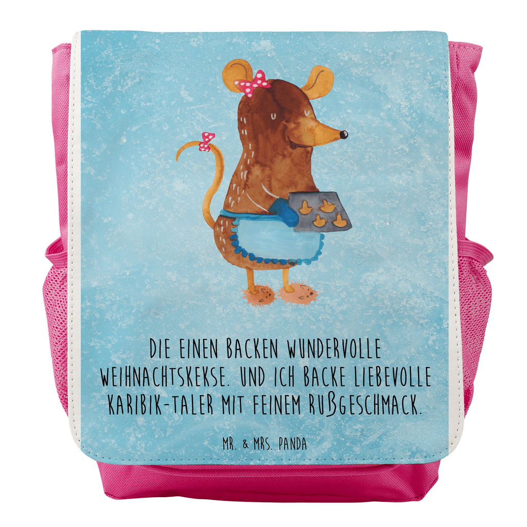 3F6332AB6473E4D67AC41336BF82FA7B1B9C53FF8115654CF8A93A6895C0EF14