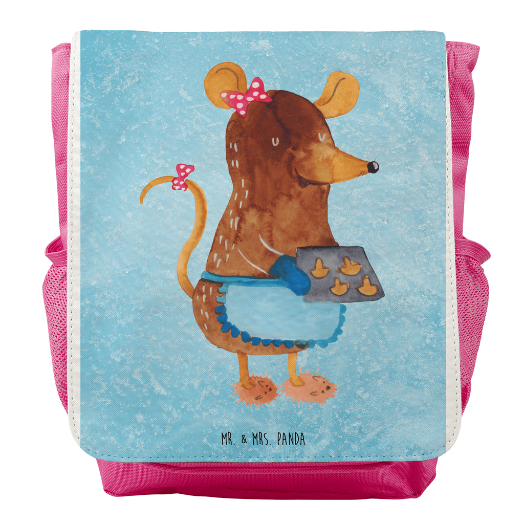 Kinderrucksack Maus Kekse Kids, Rucksack, Kinderrucksack, Kinder Rucksack, Rucksack Kindergröße, Kleiner Rucksack, Winter, Weihnachten, Weihnachtsdeko, Nikolaus, Advent, Heiligabend, Wintermotiv, Maus, Kekse, backen, Weihnachtskekse, Plätzchen, Weihnachtsbäckerei, Chaosqueen