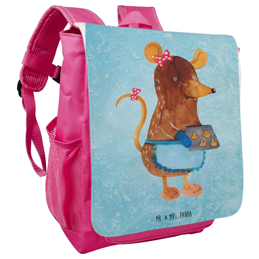 Kinderrucksack Maus Kekse Kids, Rucksack, Kinderrucksack, Kinder Rucksack, Rucksack Kindergröße, Kleiner Rucksack, Winter, Weihnachten, Weihnachtsdeko, Nikolaus, Advent, Heiligabend, Wintermotiv, Maus, Kekse, backen, Weihnachtskekse, Plätzchen, Weihnachtsbäckerei, Chaosqueen