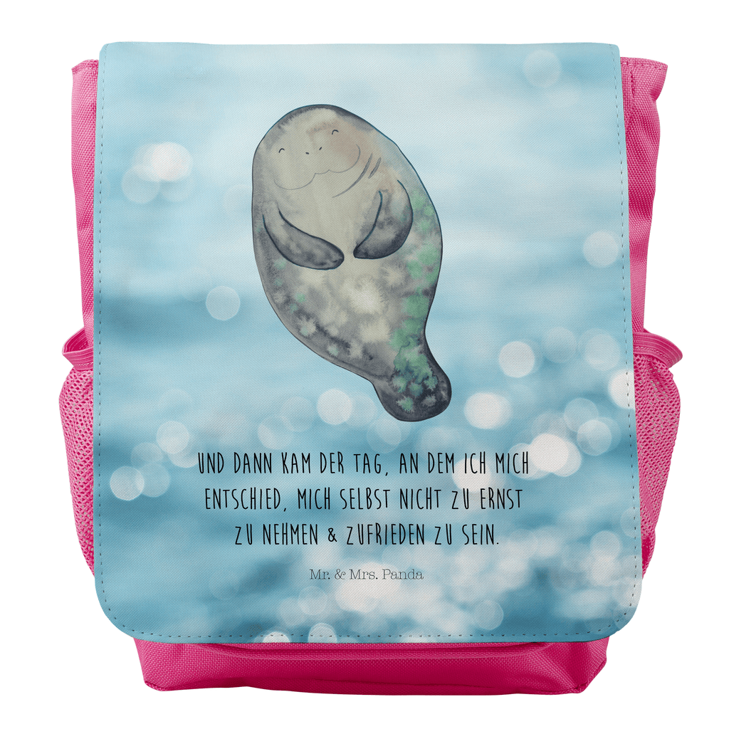 52F6157C611AB24032B2364D9186FA0A5A8C79772323623A96924B455D9749D1