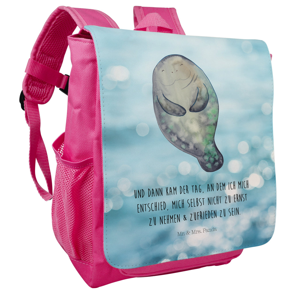 D22CA8391C4455E0C72A658A470B4799AE7FDC8A8FC532165421EB1EBF5C5C02