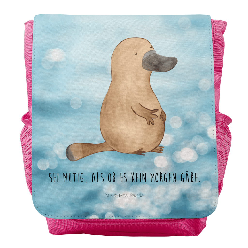 D52E140362F592D972223F4EFB4656B4F9D86D63FE42DEE81150BE04221C96A8