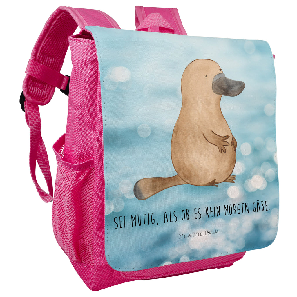 C09B985D038644549729666C14FA99D6B541FFE52267B3DE57AAD2A0C08011D8