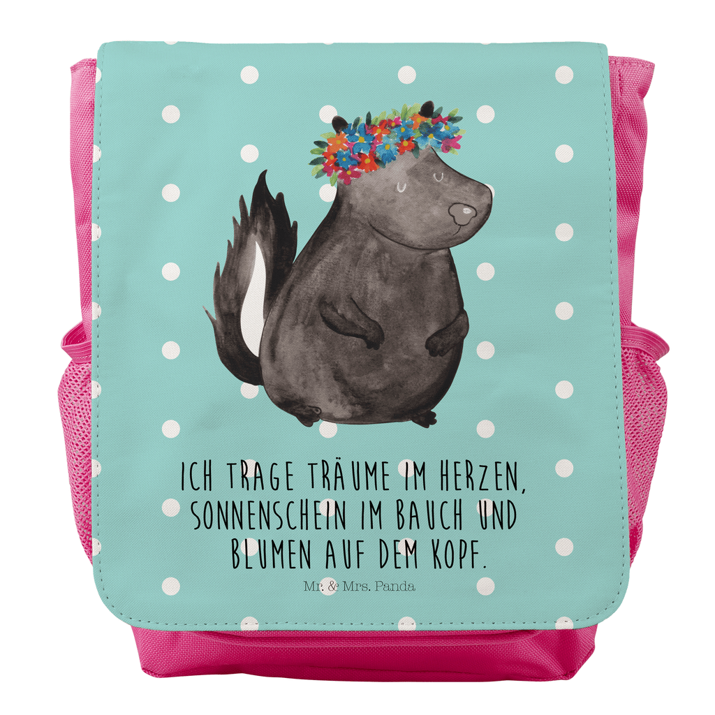 5CE65099B1955BDEEABBB9B1E3543AC0896A9AB2FCE0F7A146E8A68A9F644459